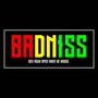 Doin' Just fine (feat. Jiim) [Explicit]