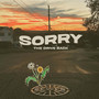 Sorry (Explicit)