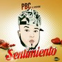 Sentimiento