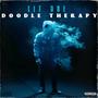 Doodle Therapy (Explicit)