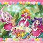 魔法つかいプリキュア! 後期主題歌シングル