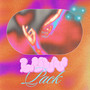 Luvv Pack