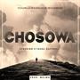 Chosowa (feat. Tasha Daffrece)