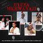 Uyeza uMkhwanazi (feat. Tboy Daflame & Classic Keys)