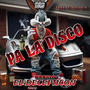 PA LA DISCO (feat. MatFlow)