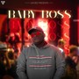 Baby Boss