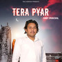 Tera Pyar