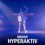 Hyperaktiv (Explicit)