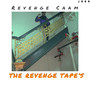 The Revenge Tapes