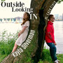 Outside Looking In (feat. Enzo Fiore)