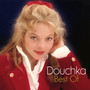 Best Of