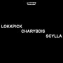 Charybdis / Scylla