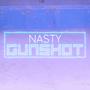 Gunshot (Explicit)