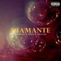 Diamante (feat. Tónixx) [Explicit]