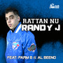 Rattan Nu