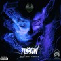 Fusion (Explicit)