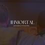 INMORTAL (feat. David Martinez)