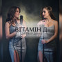 Вітамін д - це твій день