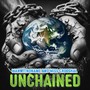 Unchained