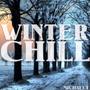 Winter Chill
