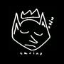 Caring (Explicit)