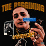 The Beginning (Explicit)