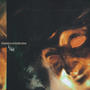 Chamber Of Reflection (feat. L*o*J)