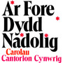 Ar Fore Dydd Nadolig