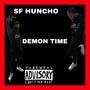 Demon time (Explicit)