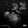 Thug on Leash (Explicit)