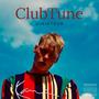 ClubTune