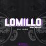 Lomillo (Afro house)