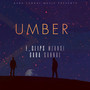 Umber