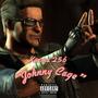 Johnny Cage (Explicit)