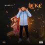 ILÈKÈ (Explicit)