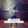 Block memories