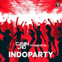 Indo party (Explicit)