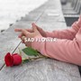 Sad Flower