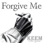 Forgive Me (Explicit)