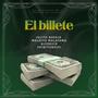 EL BILLETE (feat. Maldito Malafama & Alex Rich)