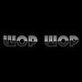 WOP WOP (Explicit)