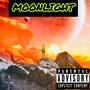 MoonLight (Explicit)