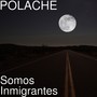 Somos Inmigrantes