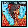 Stomp the Yard