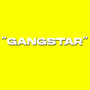 Gangstar