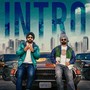 INTRO (feat. Nambardar)