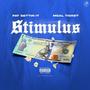 Stimulus (feat. Meal Ticket) [Explicit]