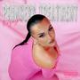 Princess Treatment (Explicit)