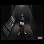Me Myself And I (Explicit)
