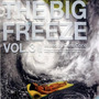 The Big Freeze Vol. 3